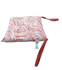 Kuchyňský polštář Patrick Tellini S.R.L. Velkoobchodní oblečení